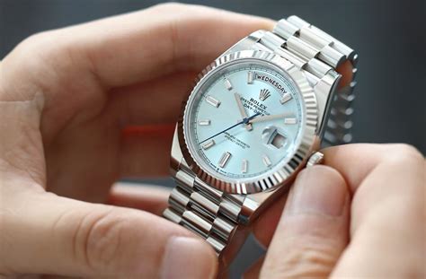 how to wind rolex watch|rolex watch winder direction.